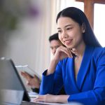 portrait-of-beautiful-business-woman-reading-good-2024-12-05-18-20-39-utc.jpg