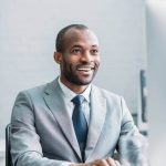 portrait-of-smiling-african-american-businessman-w-2024-11-18-10-23-22-utc.jpg