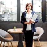 senior-business-woman-portrait-indoors-2025-03-13-03-54-37-utc.jpg